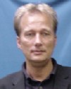 Rainer Konniger