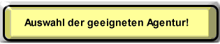 plan010.gif (3017 Byte)