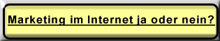 plan10.gif (3541 Byte)