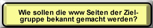 plan100.gif (4544 Byte)