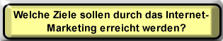 plan20.gif (4502 Byte)