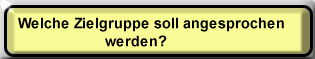 plan30.gif (4275 Byte)