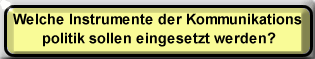 plan40.gif (4576 Byte)