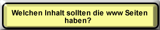 plan60.gif (3940 Byte)