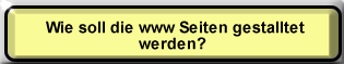 plan70.gif (3925 Byte)