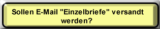 plan80.gif (3967 Byte)
