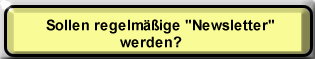 plan90.gif (3883 Byte)